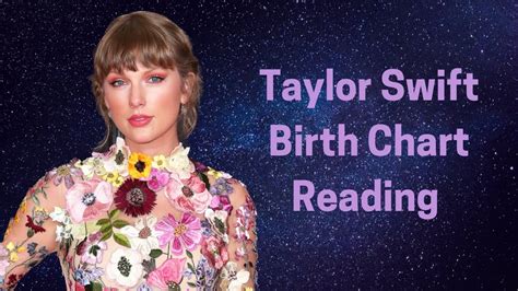 taylor swift birth date|taylor swift birth location.